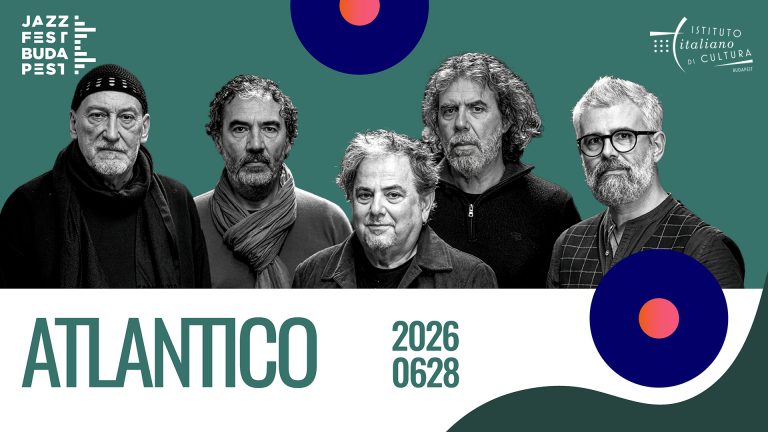 ATLANTICO_NEW 1920×1080