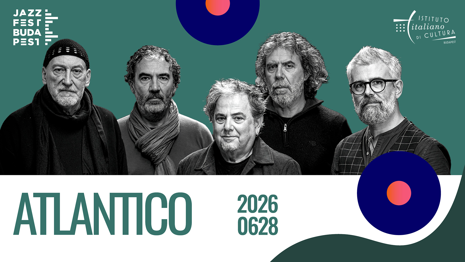 ATLANTICO_NEW 1920×1080