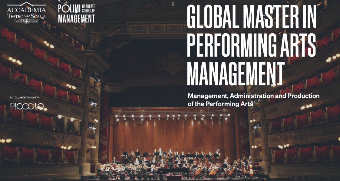 Global Master