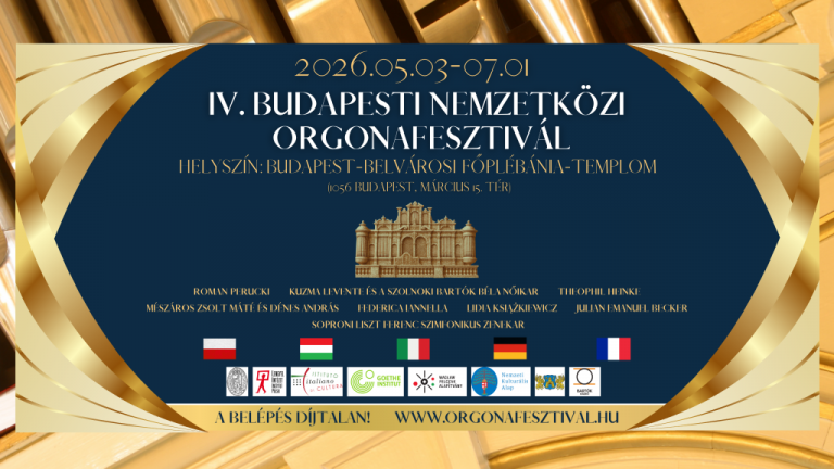 IV-Budapesti-Nemzetkozi-Orgonafestival.png-1024×576