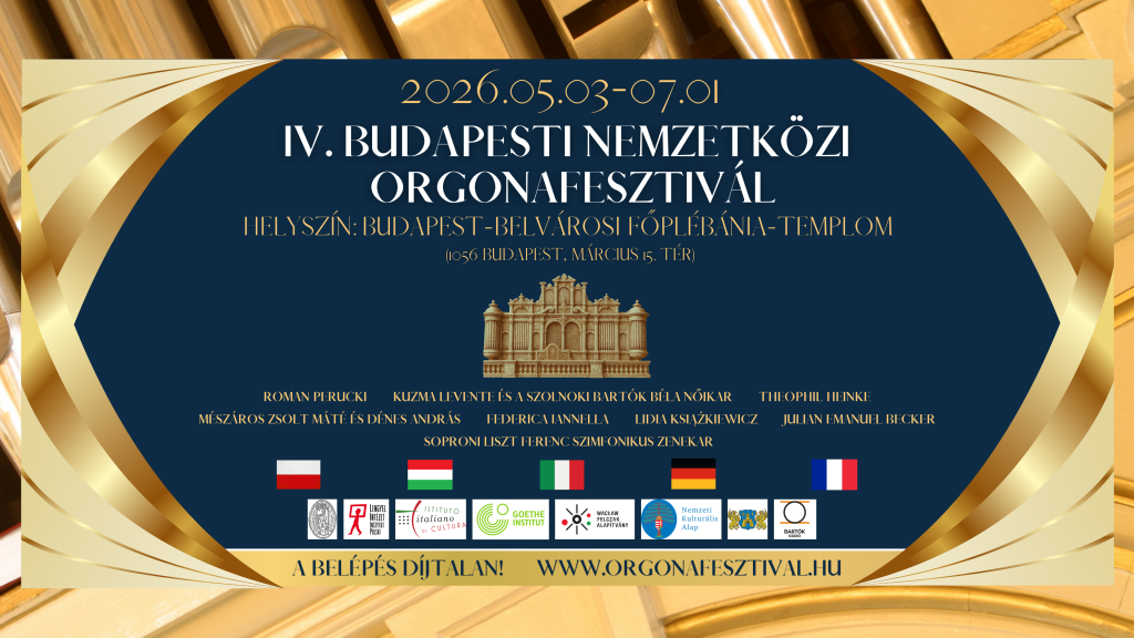 IV-Budapesti-Nemzetkozi-Orgonafestival.png-1024×576