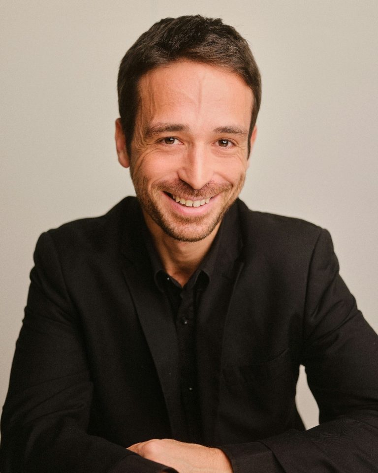 tavoni