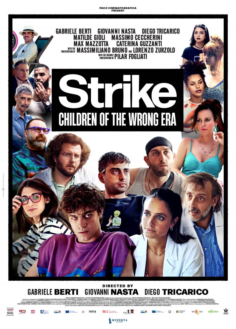 STRIKE_POSTER_ENG_rid