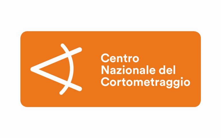 CNC_logoITAorange