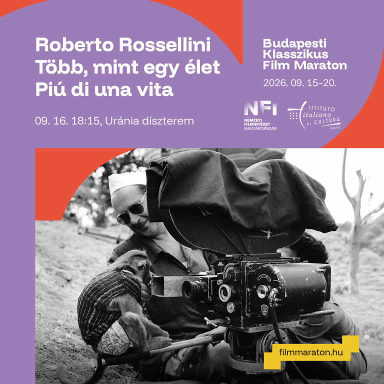 BKFM_Roberto_Rossellini_1200x1200_urania_09_16