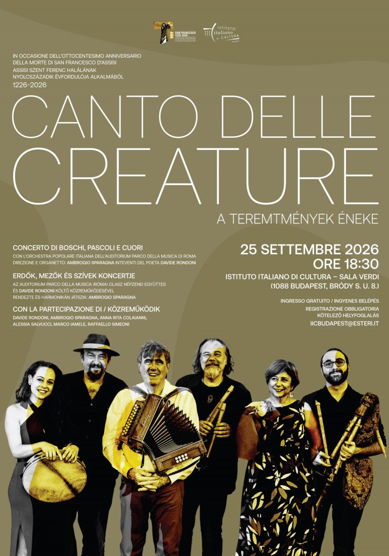 EventoSFrancesco_70x100_C_Img