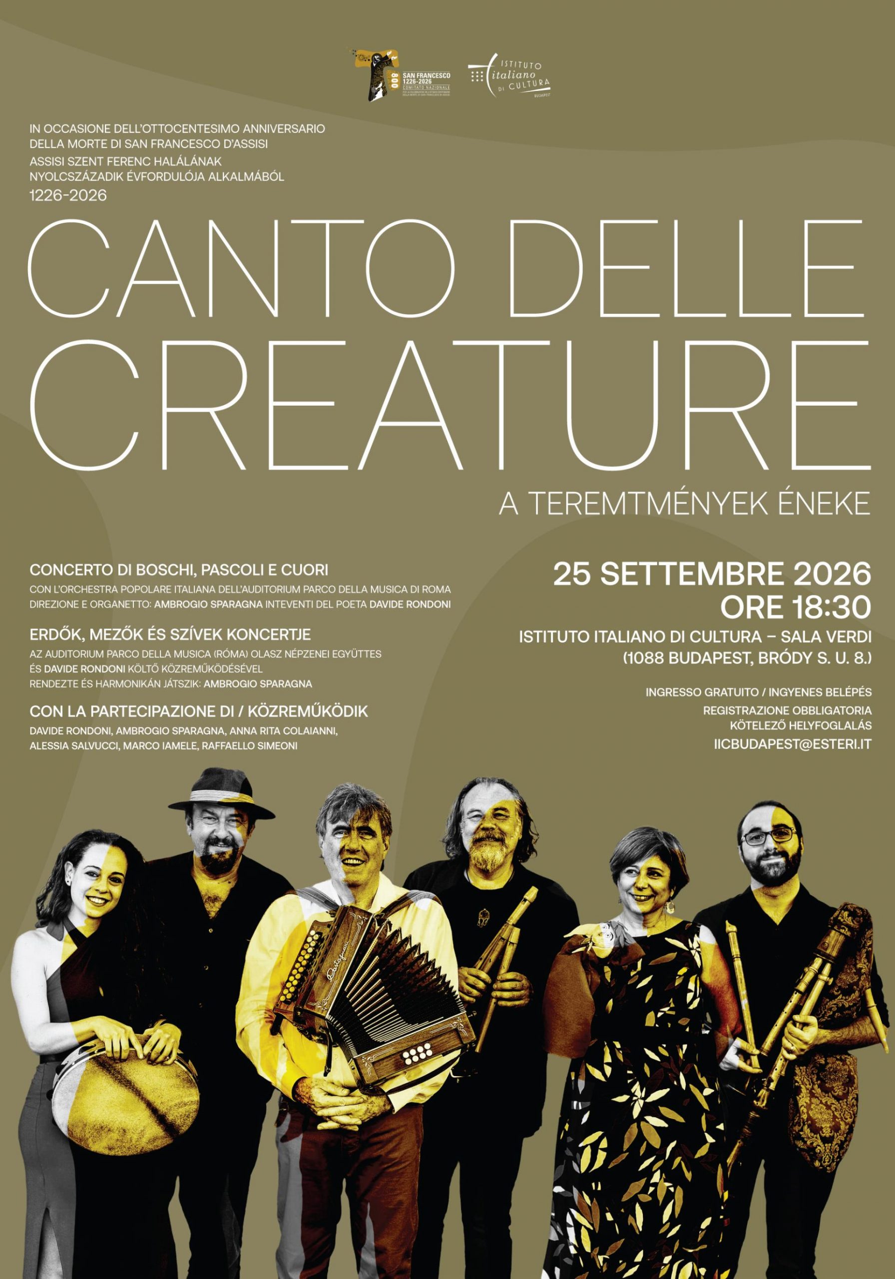 EventoSFrancesco_70x100_C_Img