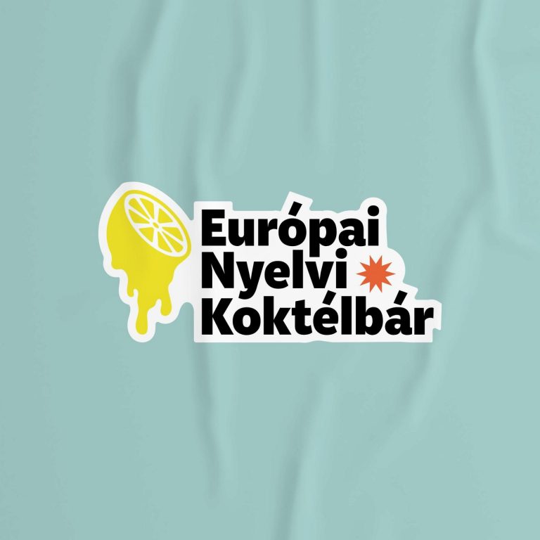 Koktélbár 2026-1