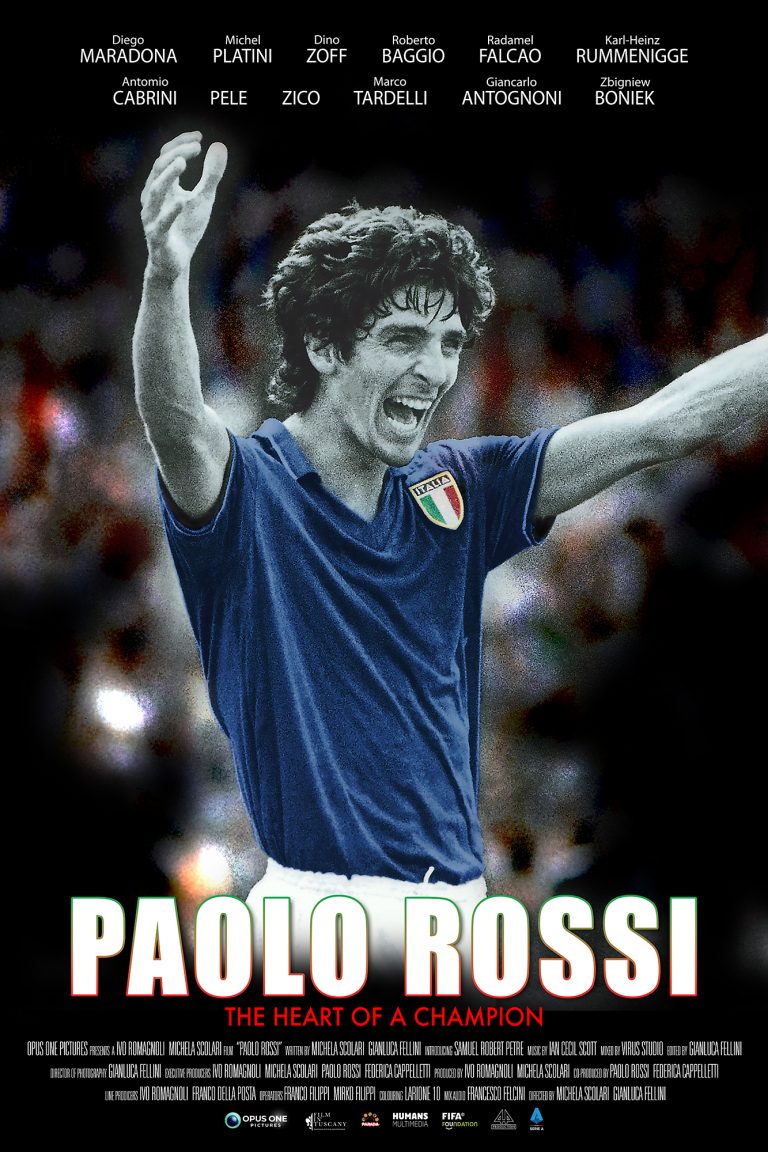 Paolo Rossi Key Art 1-4