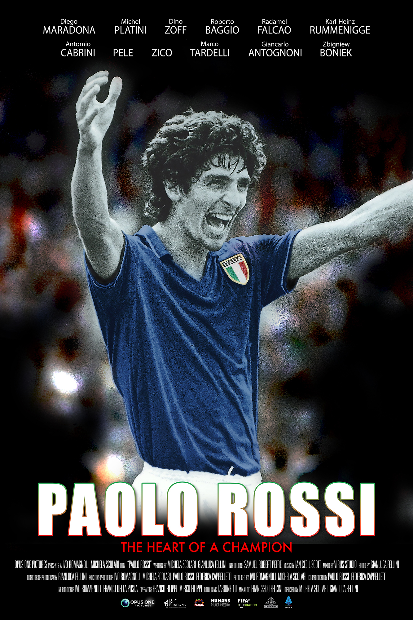 Paolo Rossi Key Art 1-4