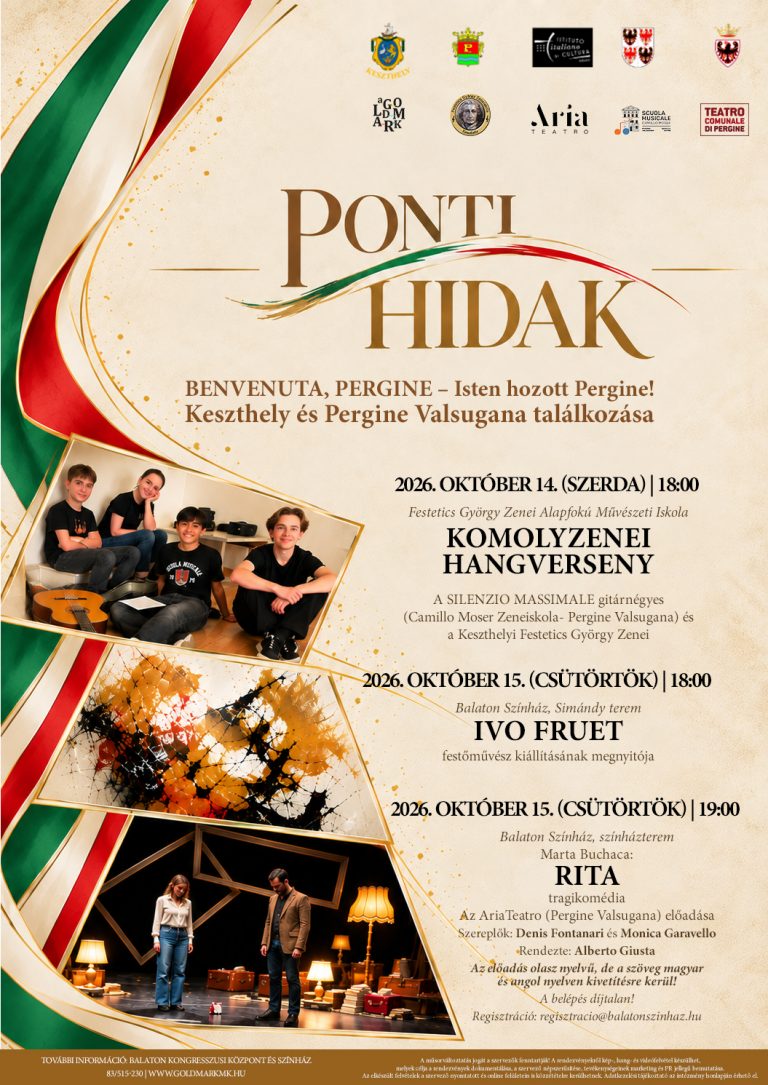 10.14-15-Benvenute-Pergine-osszesito