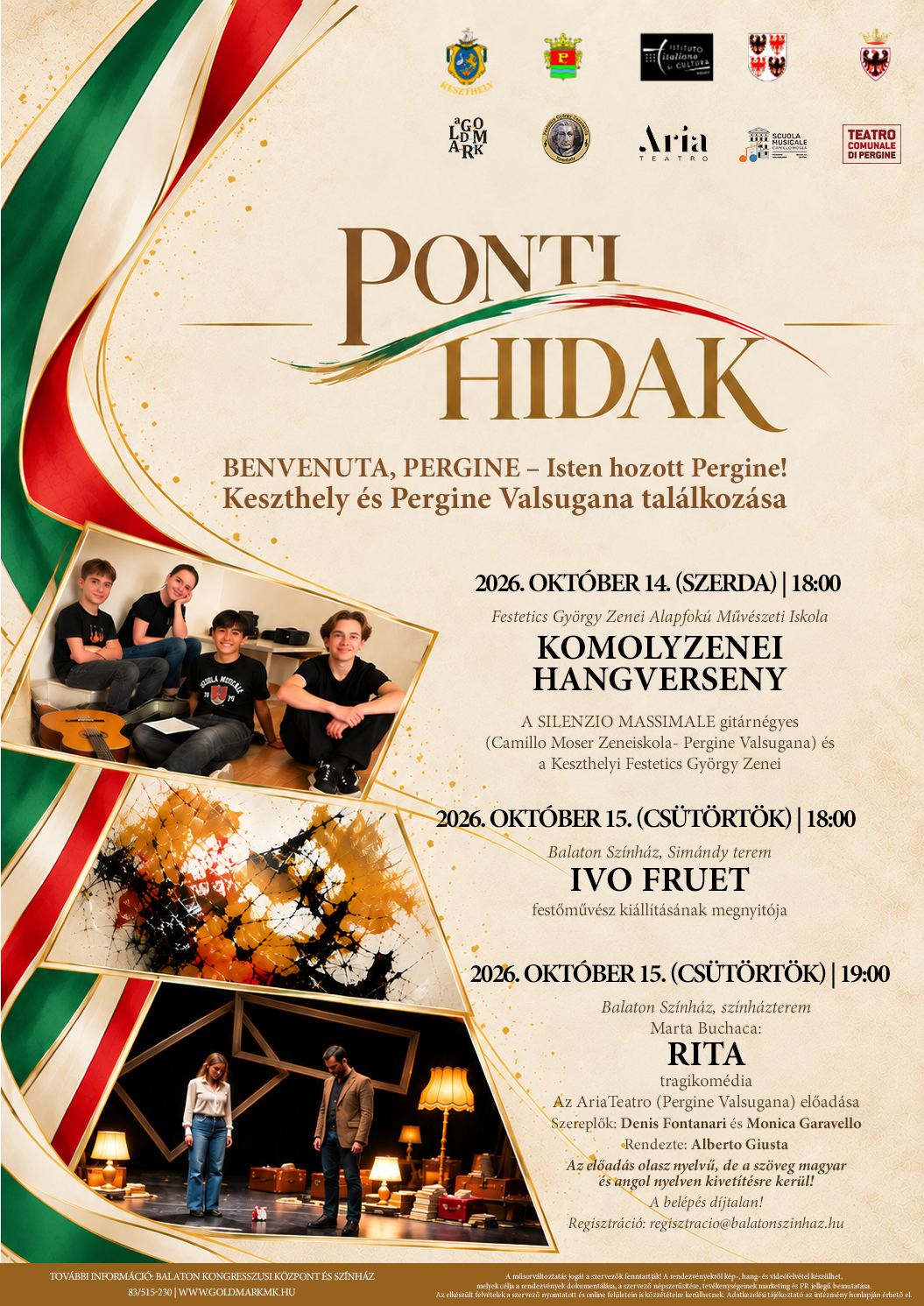 10.14-15-Benvenute-Pergine-osszesito